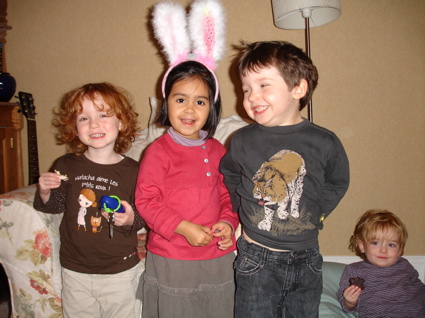 29 Nov Gang.jpg